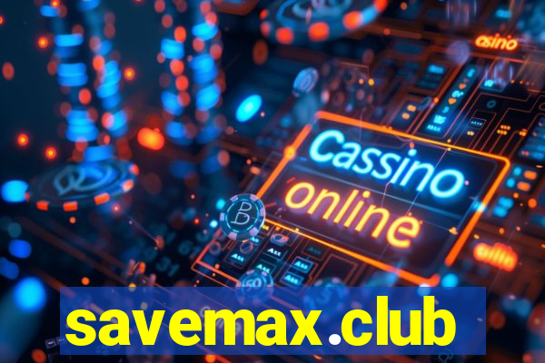 savemax.club