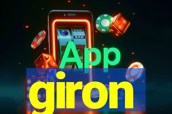 giron