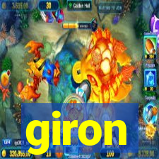 giron