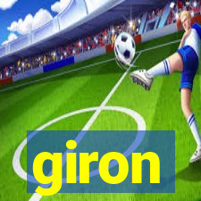 giron