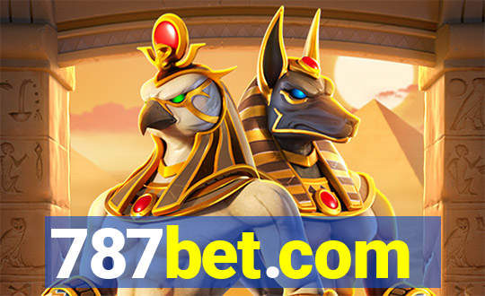 787bet.com