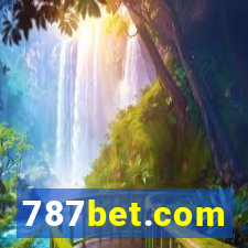 787bet.com