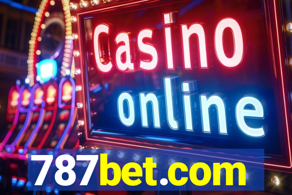 787bet.com