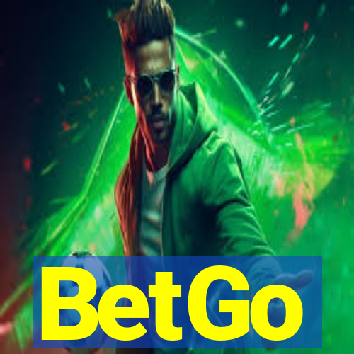 BetGo