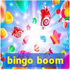 bingo boom