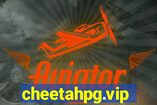 cheetahpg.vip