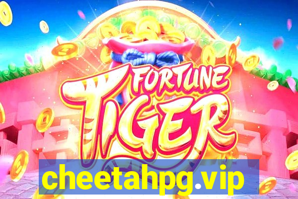 cheetahpg.vip