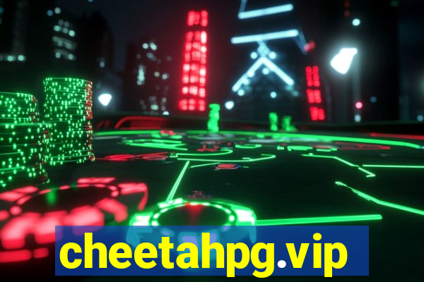 cheetahpg.vip