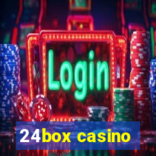 24box casino