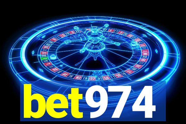 bet974