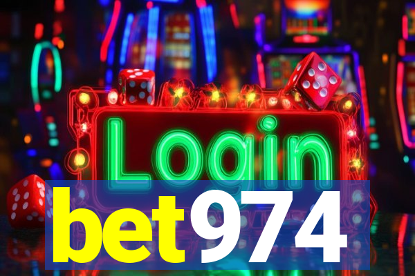 bet974