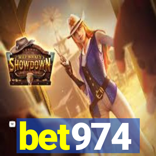 bet974