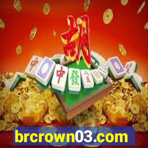 brcrown03.com