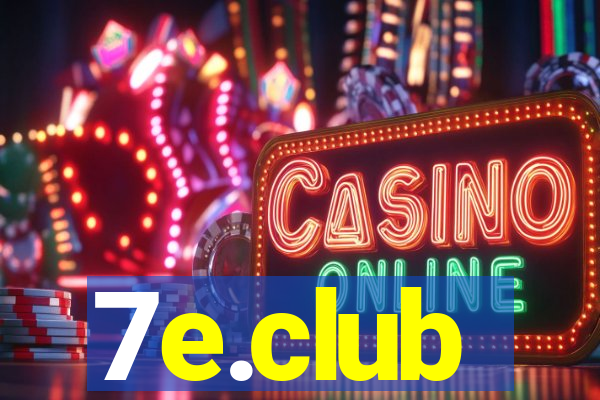 7e.club