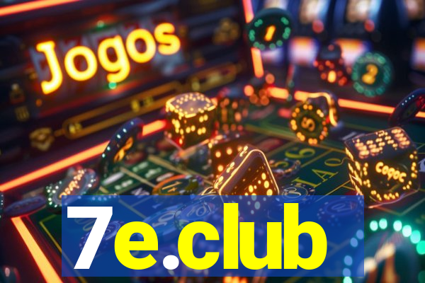 7e.club