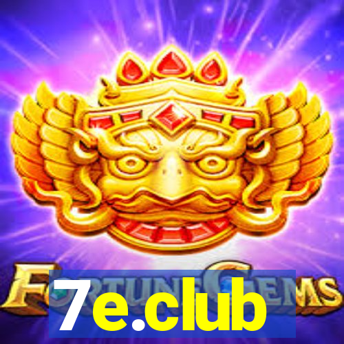 7e.club