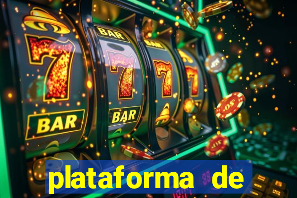 plataforma de demonstra??o fortune tiger