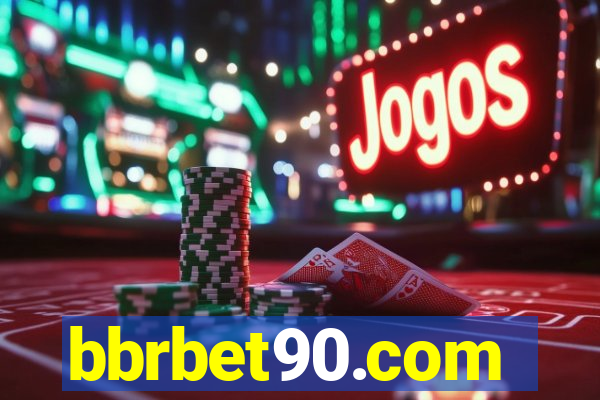 bbrbet90.com