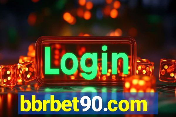 bbrbet90.com