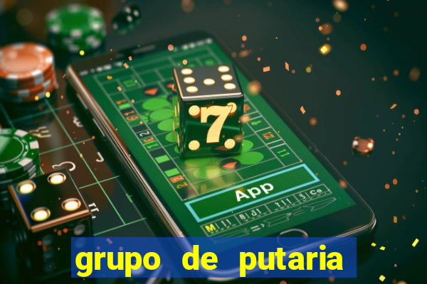 grupo de putaria para whatsapp