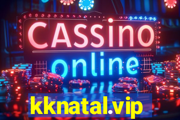 kknatal.vip