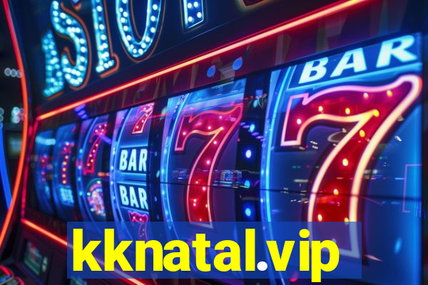 kknatal.vip