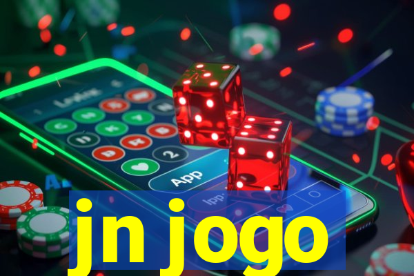 jn jogo