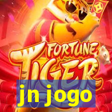 jn jogo