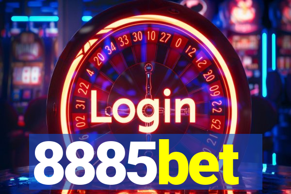 8885bet