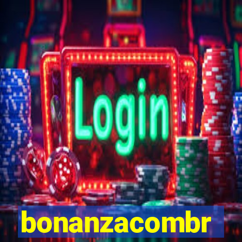 bonanzacombr