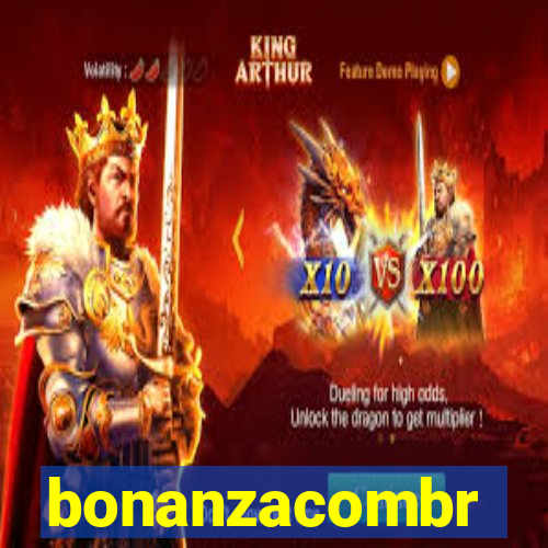 bonanzacombr