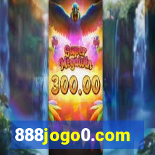 888jogo0.com