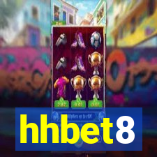 hhbet8