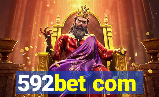 592bet com