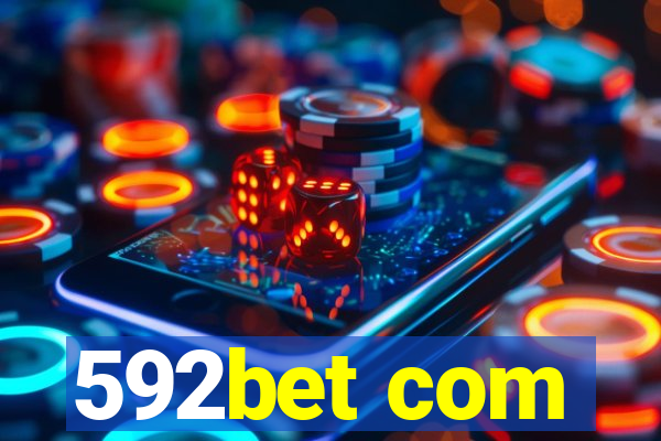 592bet com