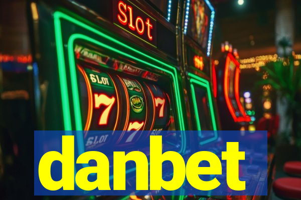 danbet