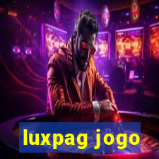 luxpag jogo