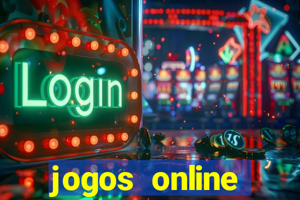 jogos online grátis para ganhar dinheiro de verdade