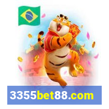 3355bet88.com