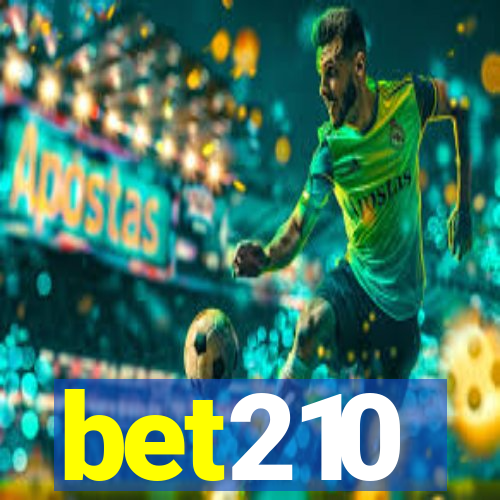 bet210