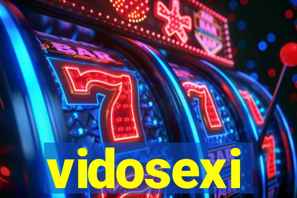 vidosexi