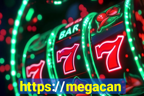 https://megacanaisonline.com/