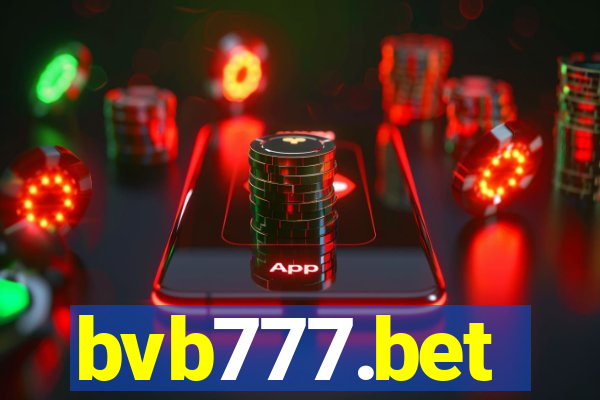 bvb777.bet