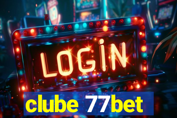 clube 77bet