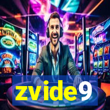 zvide9