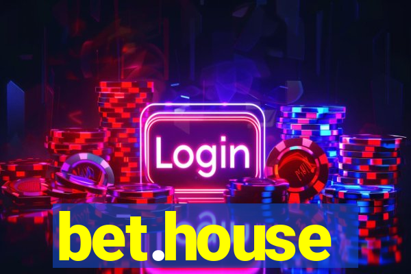 bet.house