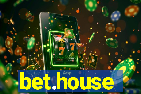 bet.house