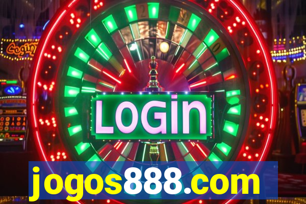 jogos888.com