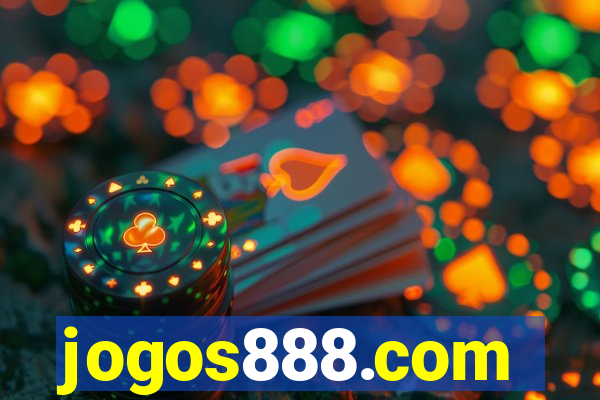 jogos888.com