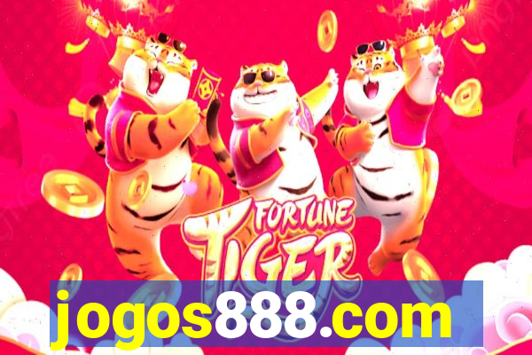 jogos888.com